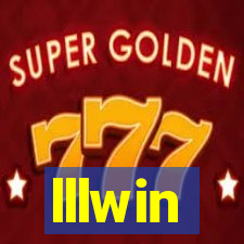 lllwin