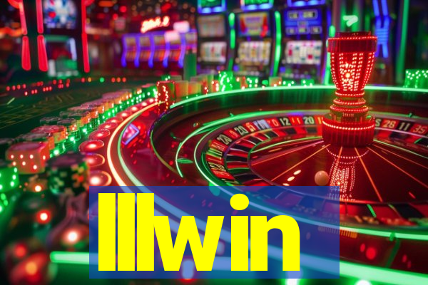 lllwin