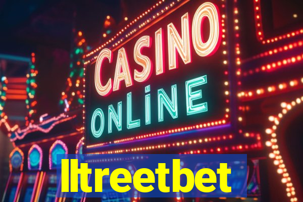 lltreetbet