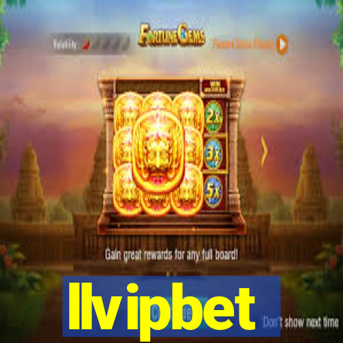 llvipbet