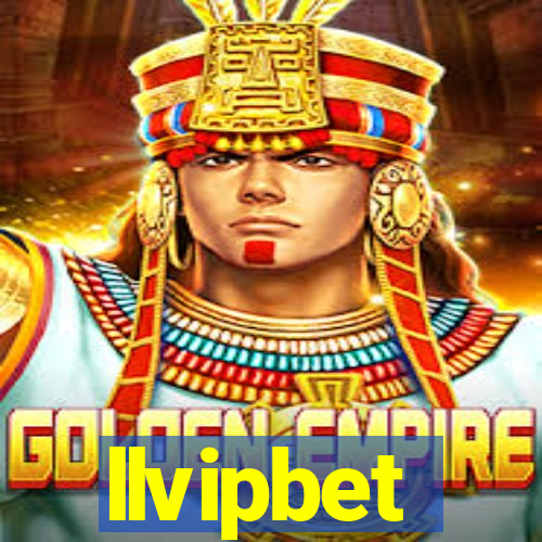 llvipbet