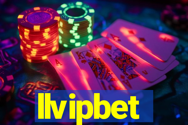 llvipbet