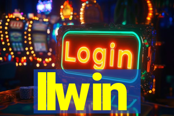 llwin