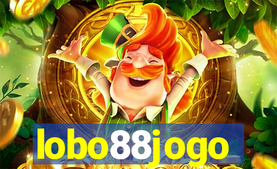 lobo88jogo
