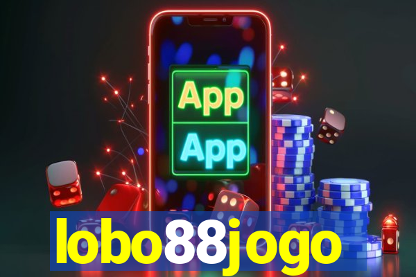 lobo88jogo
