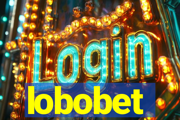 lobobet