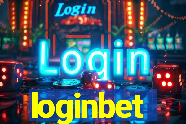 loginbet