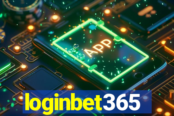 loginbet365