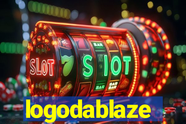 logodablaze