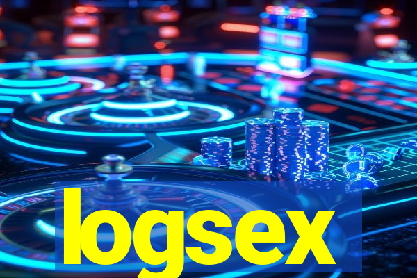 logsex