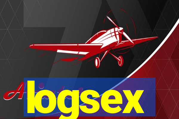 logsex
