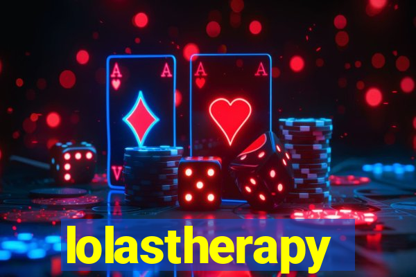 lolastherapy