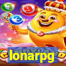 lonarpg