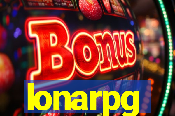 lonarpg