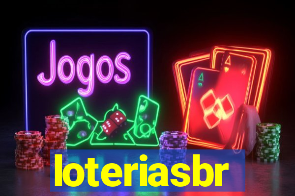 loteriasbr