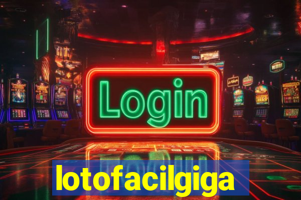 lotofacilgiga
