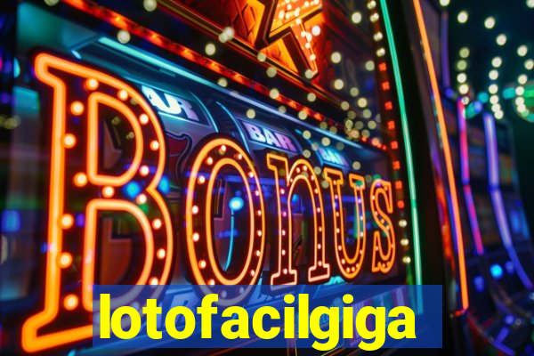 lotofacilgiga
