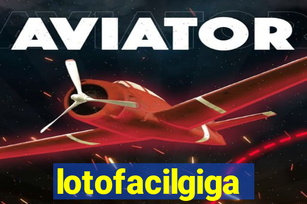lotofacilgiga