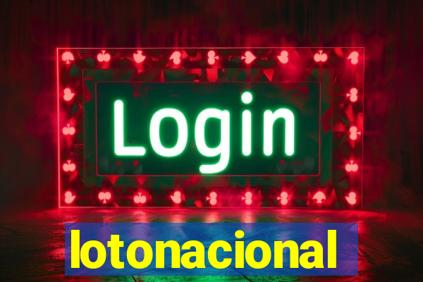 lotonacional