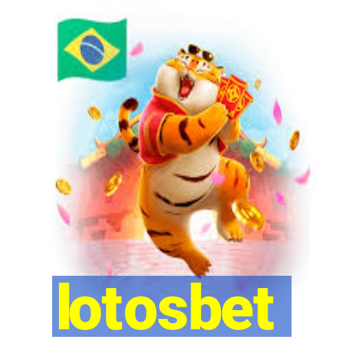 lotosbet