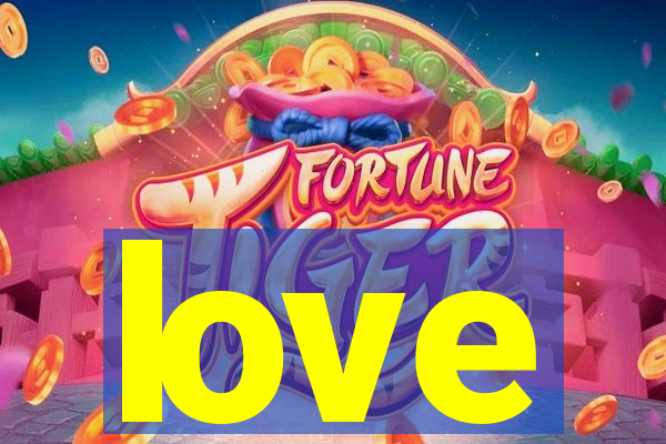 love-bet777