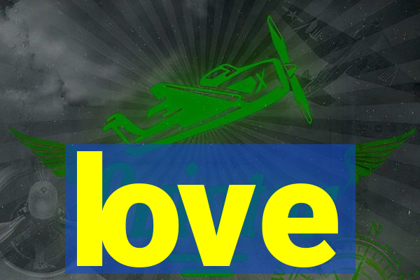 love-bet777