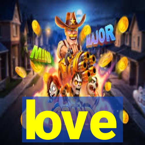 love-bet777