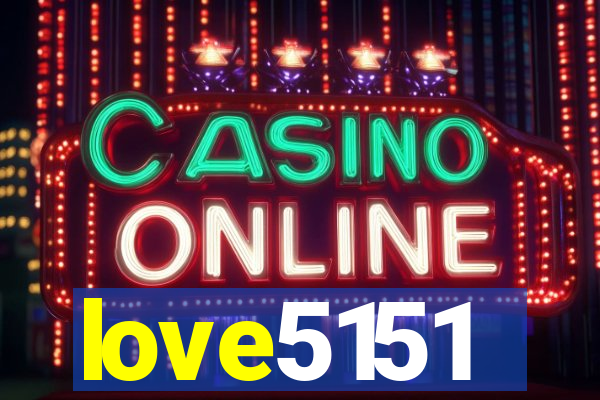 love5151