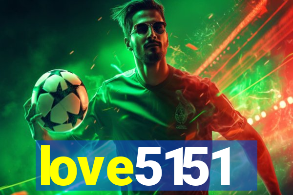 love5151
