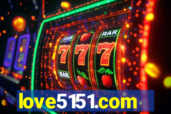 love5151.com
