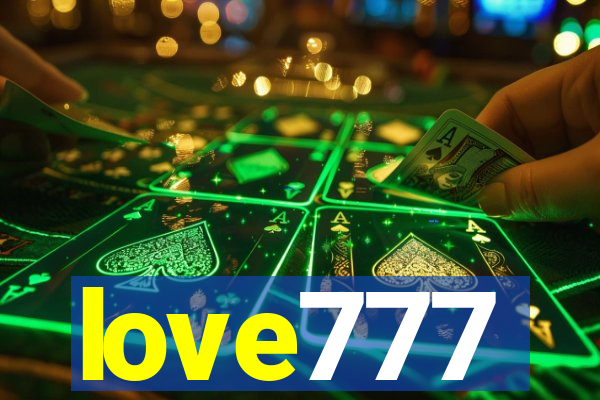 love777