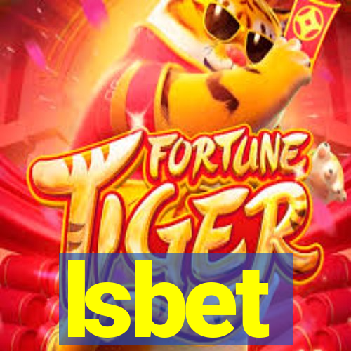 lsbet