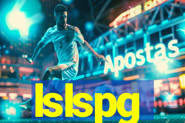 lslspg