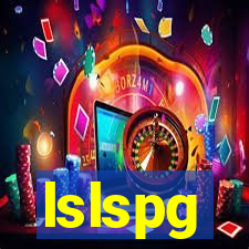 lslspg