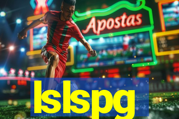 lslspg