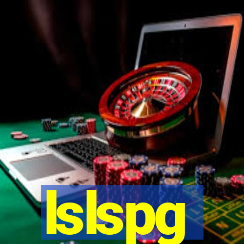 lslspg