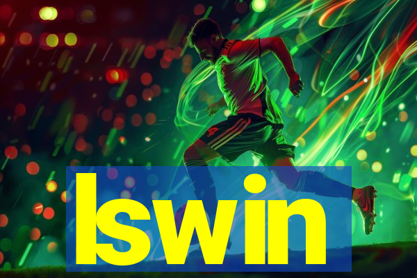 lswin