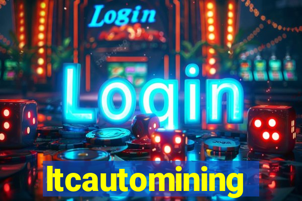 ltcautomining