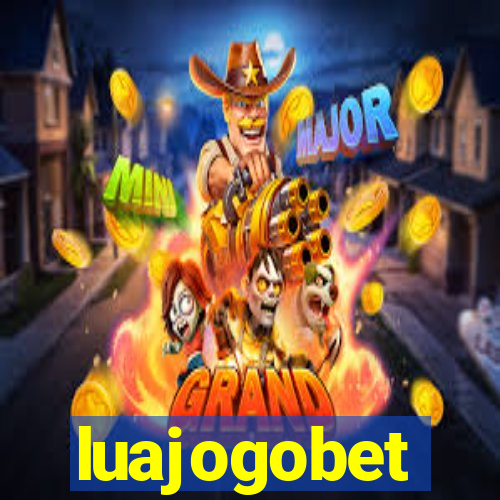 luajogobet