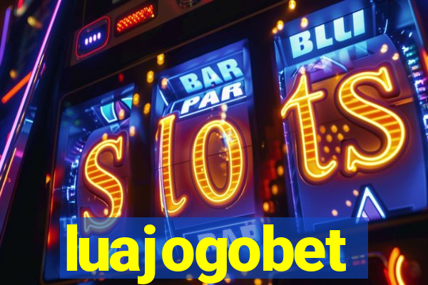 luajogobet