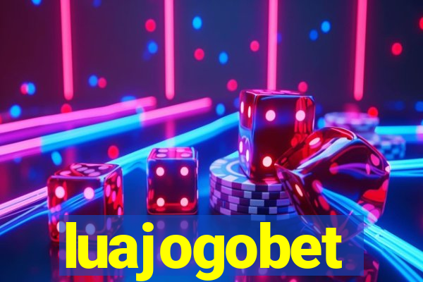 luajogobet