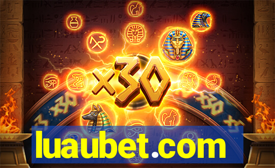 luaubet.com