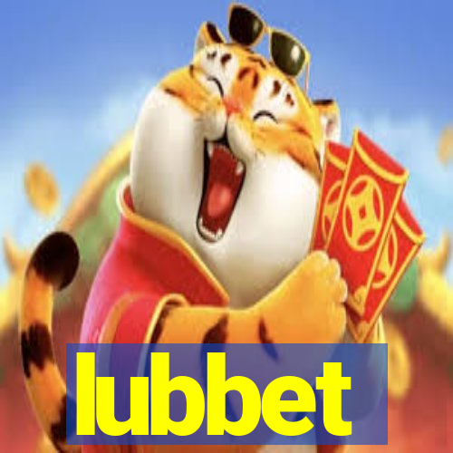lubbet
