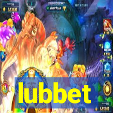 lubbet