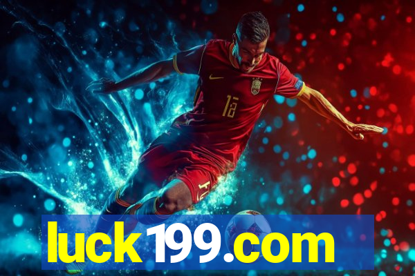 luck199.com