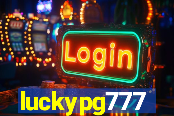 luckypg777