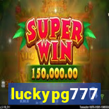 luckypg777