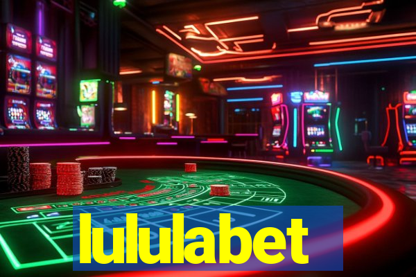 lululabet