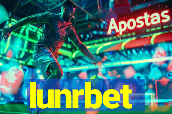 lunrbet