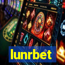lunrbet